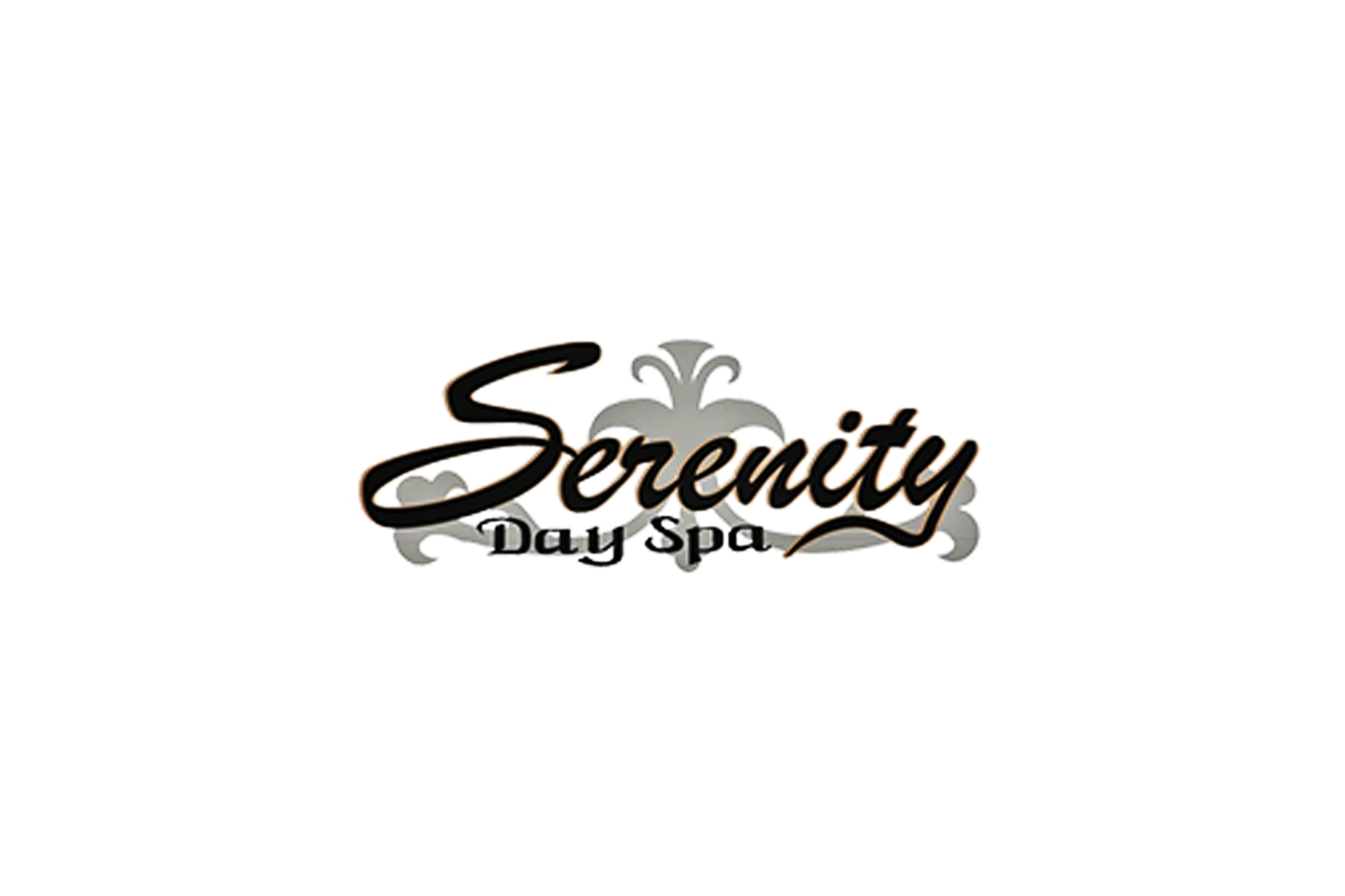 Serenite spa houston